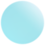 马上咨询，让企业决策更准确、更智能！